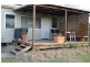 42 Trefolly Road, Singleton NSW 2330