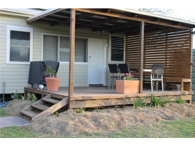 42 Trefolly Road, Singleton NSW 2330