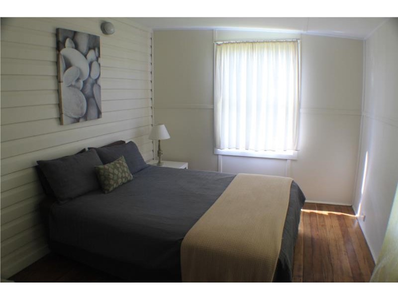 42 Trefolly Road, Singleton NSW 2330