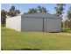 42 Trefolly Road, Singleton NSW 2330