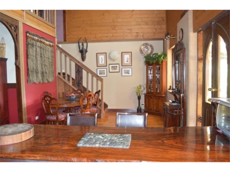 116 Gemmell Road, Argyle WA 6239