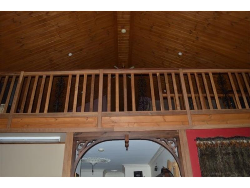 116 Gemmell Road, Argyle WA 6239