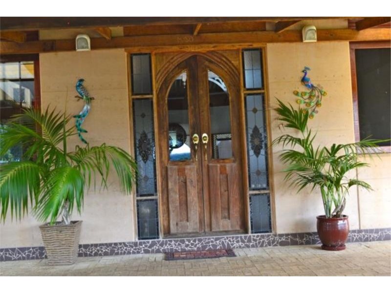 116 Gemmell Road, Argyle WA 6239