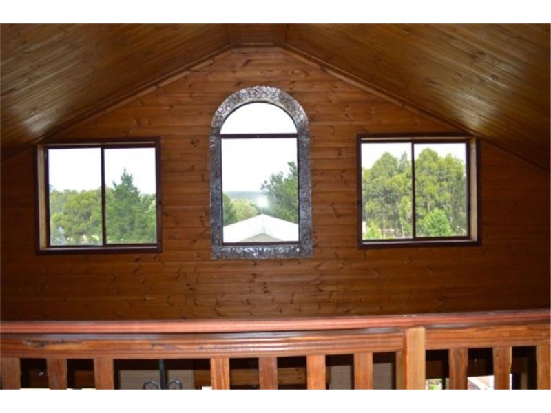 116 Gemmell Road, Argyle WA 6239