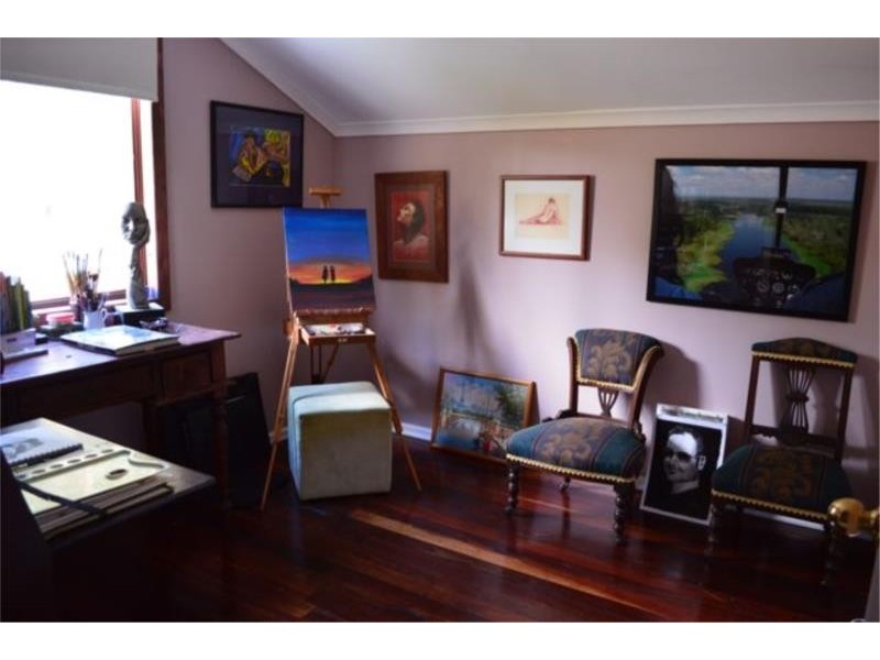 116 Gemmell Road, Argyle WA 6239