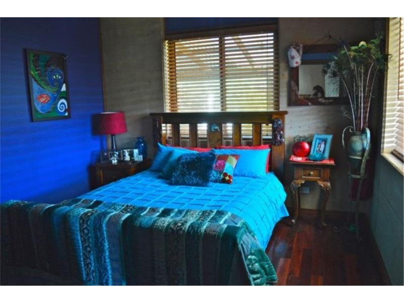 116 Gemmell Road, Argyle WA 6239