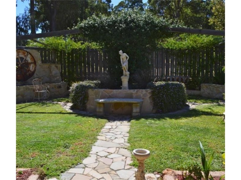 116 Gemmell Road, Argyle WA 6239