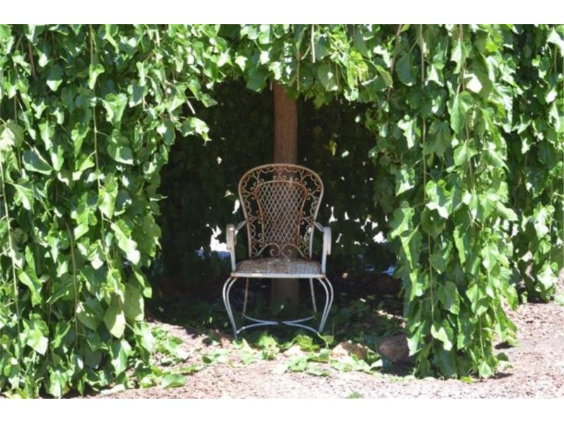 116 Gemmell Road, Argyle WA 6239