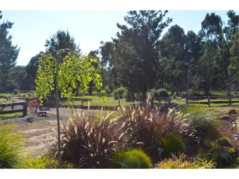 116 Gemmell Road, Argyle WA 6239