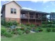 14 Bridge Street, Lawrence NSW 2460