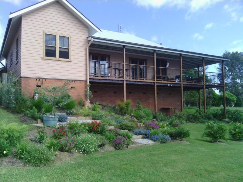 14 Bridge Street, Lawrence NSW 2460