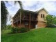 14 Bridge Street, Lawrence NSW 2460