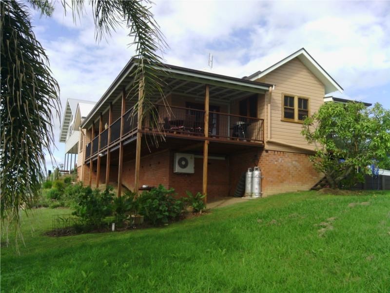 14 Bridge Street, Lawrence NSW 2460