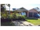 14 Bridge Street, Lawrence NSW 2460