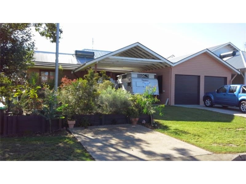 14 Bridge Street, Lawrence NSW 2460