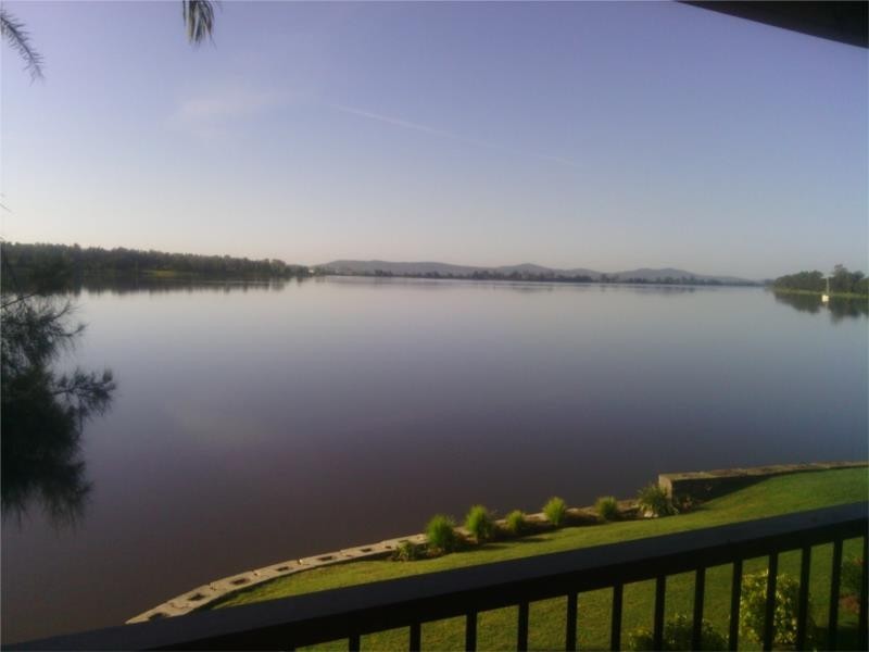 14 Bridge Street, Lawrence NSW 2460
