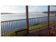 14 Bridge Street, Lawrence NSW 2460
