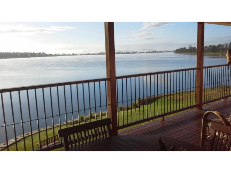 14 Bridge Street, Lawrence NSW 2460