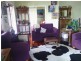 14 Bridge Street, Lawrence NSW 2460