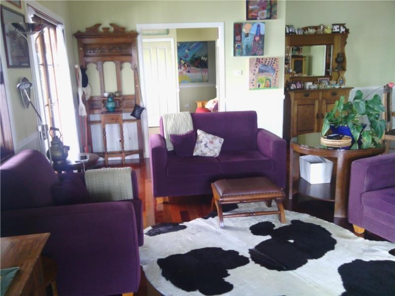 14 Bridge Street, Lawrence NSW 2460