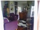 14 Bridge Street, Lawrence NSW 2460