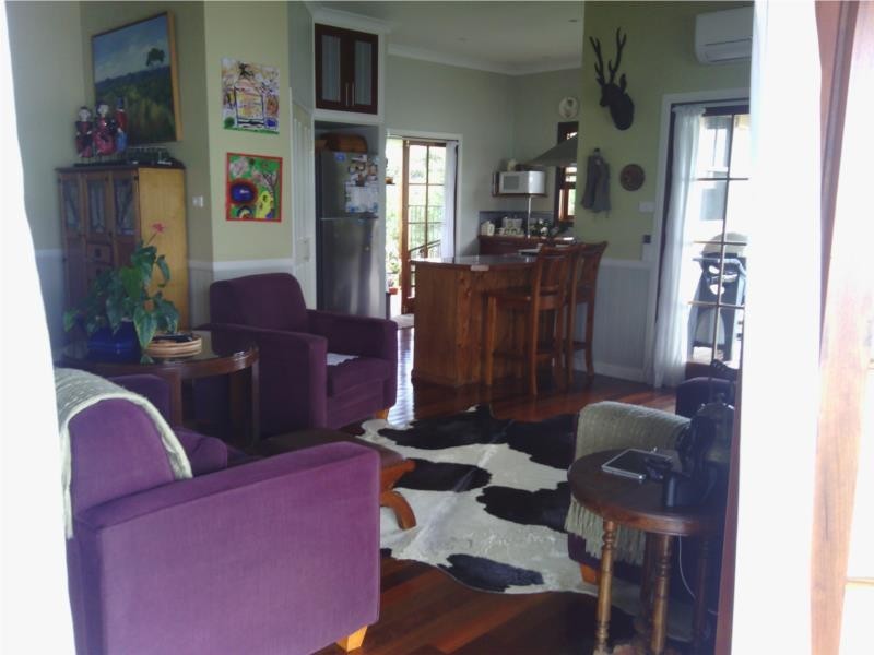 14 Bridge Street, Lawrence NSW 2460