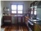 14 Bridge Street, Lawrence NSW 2460