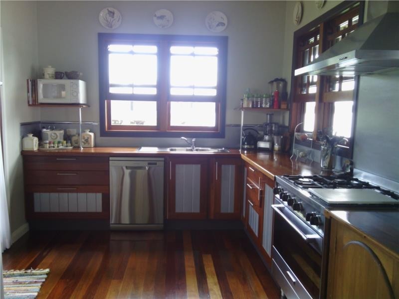 14 Bridge Street, Lawrence NSW 2460