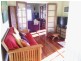14 Bridge Street, Lawrence NSW 2460