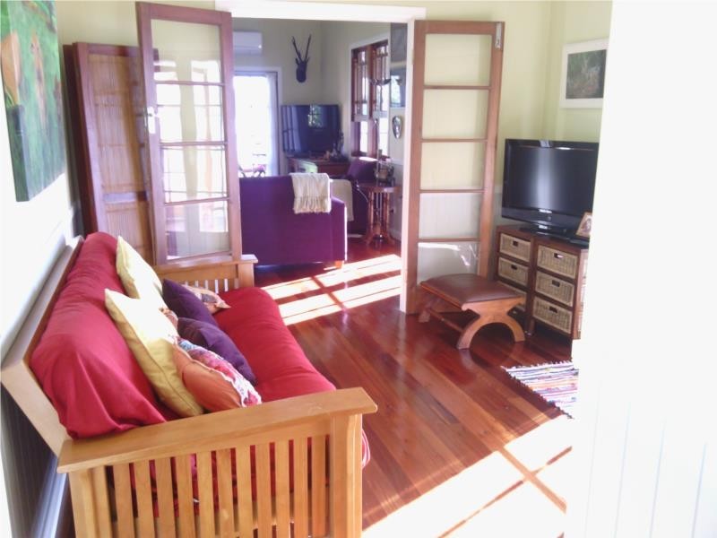 14 Bridge Street, Lawrence NSW 2460