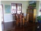14 Bridge Street, Lawrence NSW 2460