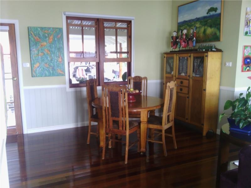 14 Bridge Street, Lawrence NSW 2460