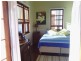 14 Bridge Street, Lawrence NSW 2460