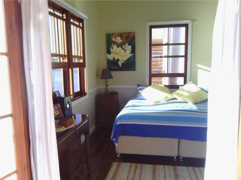 14 Bridge Street, Lawrence NSW 2460