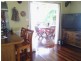 14 Bridge Street, Lawrence NSW 2460