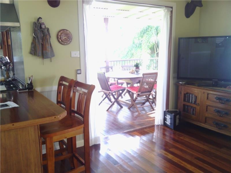 14 Bridge Street, Lawrence NSW 2460