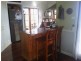 14 Bridge Street, Lawrence NSW 2460