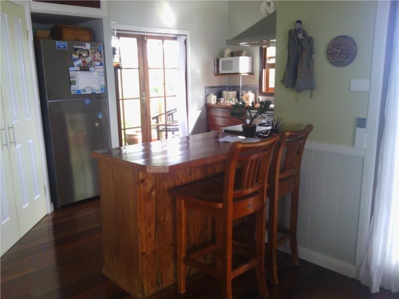 14 Bridge Street, Lawrence NSW 2460