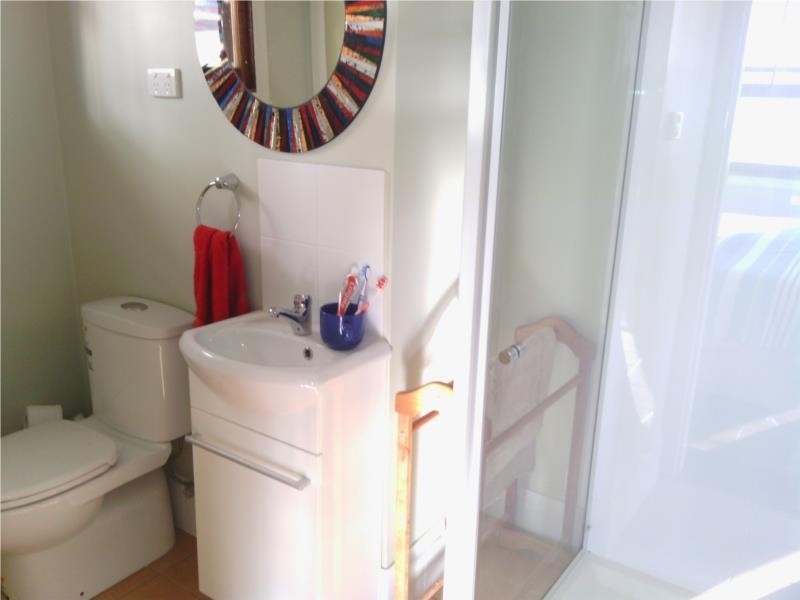 14 Bridge Street, Lawrence NSW 2460