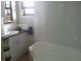14 Bridge Street, Lawrence NSW 2460