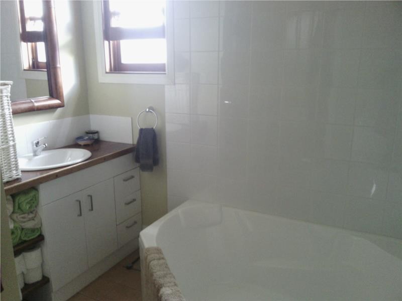 14 Bridge Street, Lawrence NSW 2460