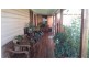 14 Bridge Street, Lawrence NSW 2460