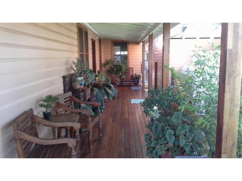 14 Bridge Street, Lawrence NSW 2460