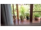 14 Bridge Street, Lawrence NSW 2460
