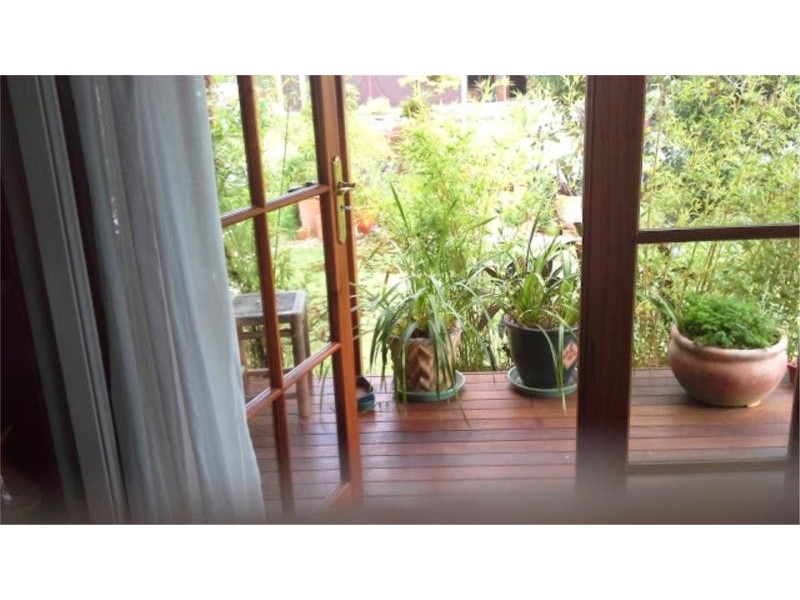 14 Bridge Street, Lawrence NSW 2460