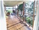 14 Bridge Street, Lawrence NSW 2460