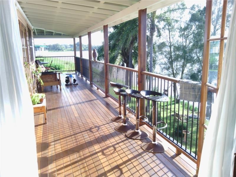 14 Bridge Street, Lawrence NSW 2460