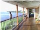 14 Bridge Street, Lawrence NSW 2460