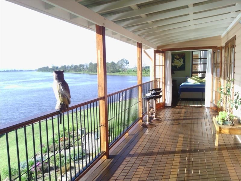14 Bridge Street, Lawrence NSW 2460