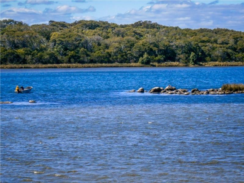 64 Victoria Parade, Augusta WA 6290